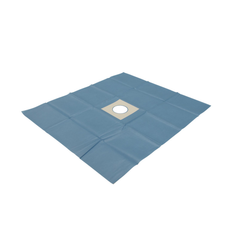 DRAPVET®