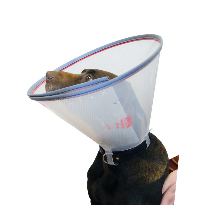 NEOCOL®
