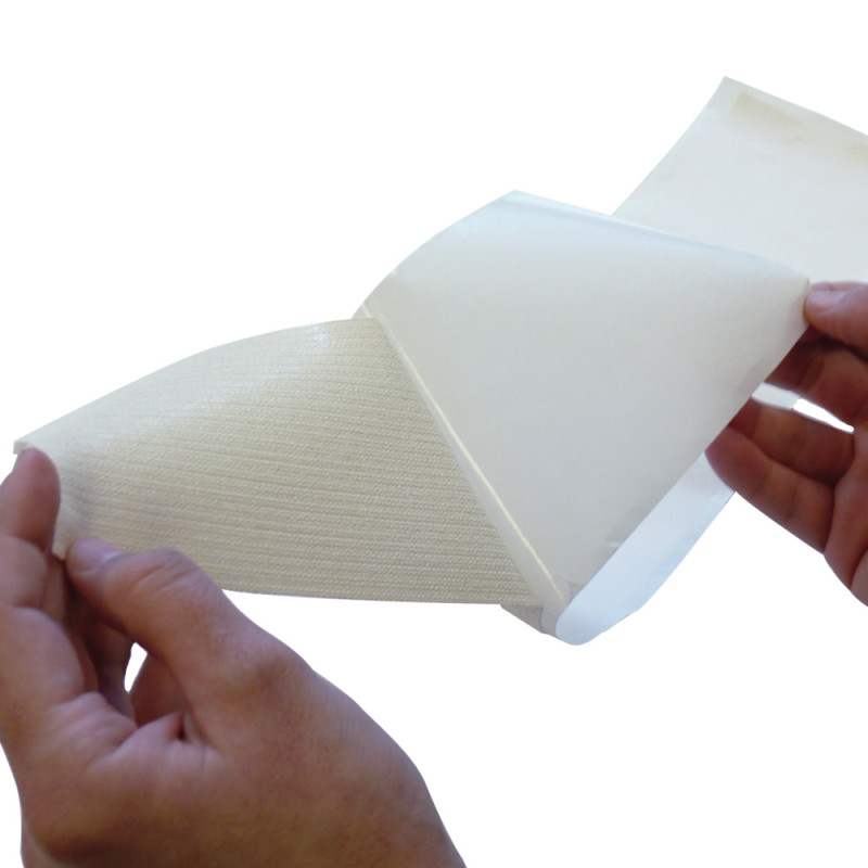 ADERPLAST®