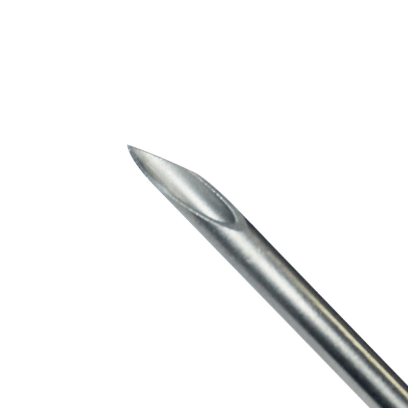 HYPOJET®
