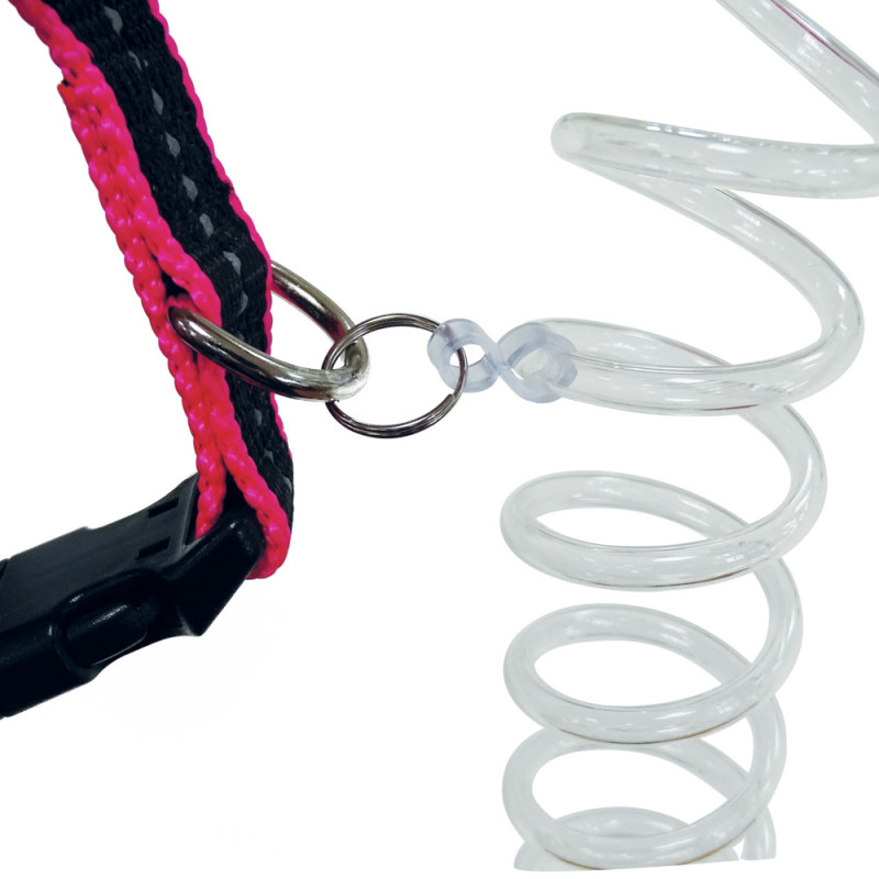 PERFUVET® TWIST