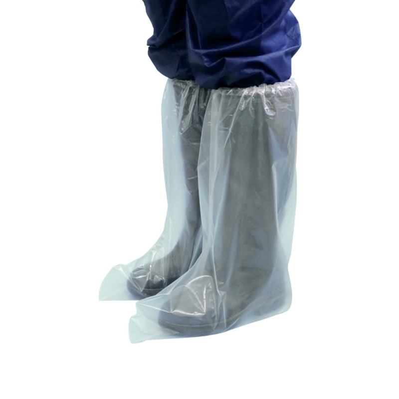 POLYBOOT