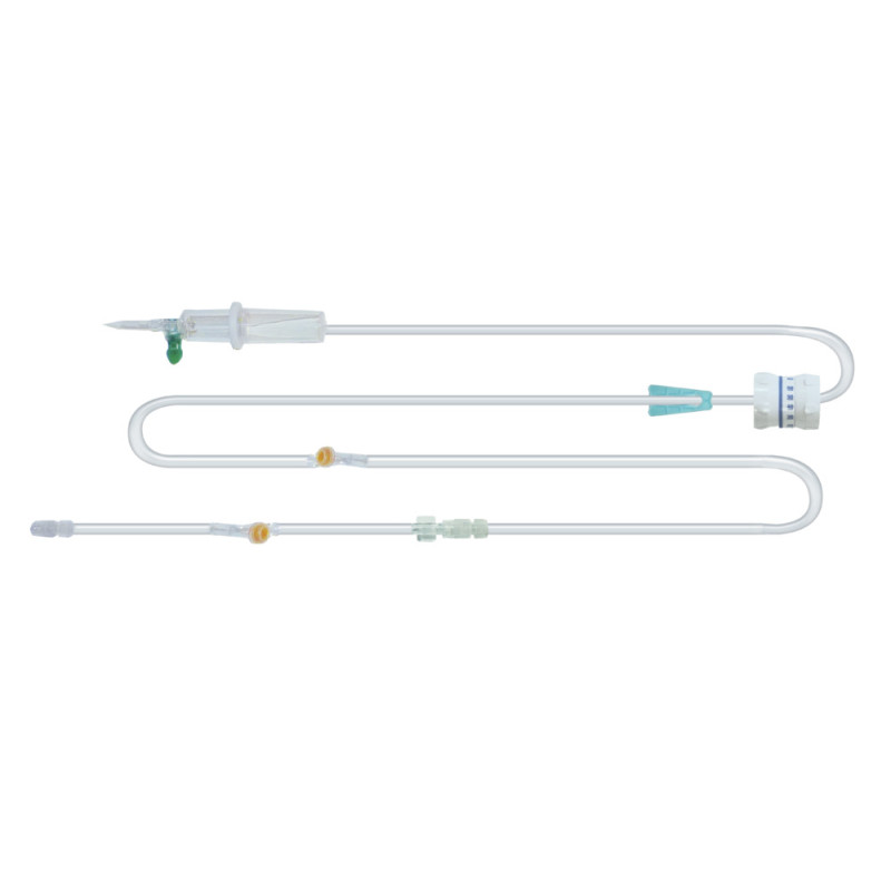 PERFUVET® MICRO