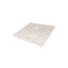 ANIPLAST® TULLO