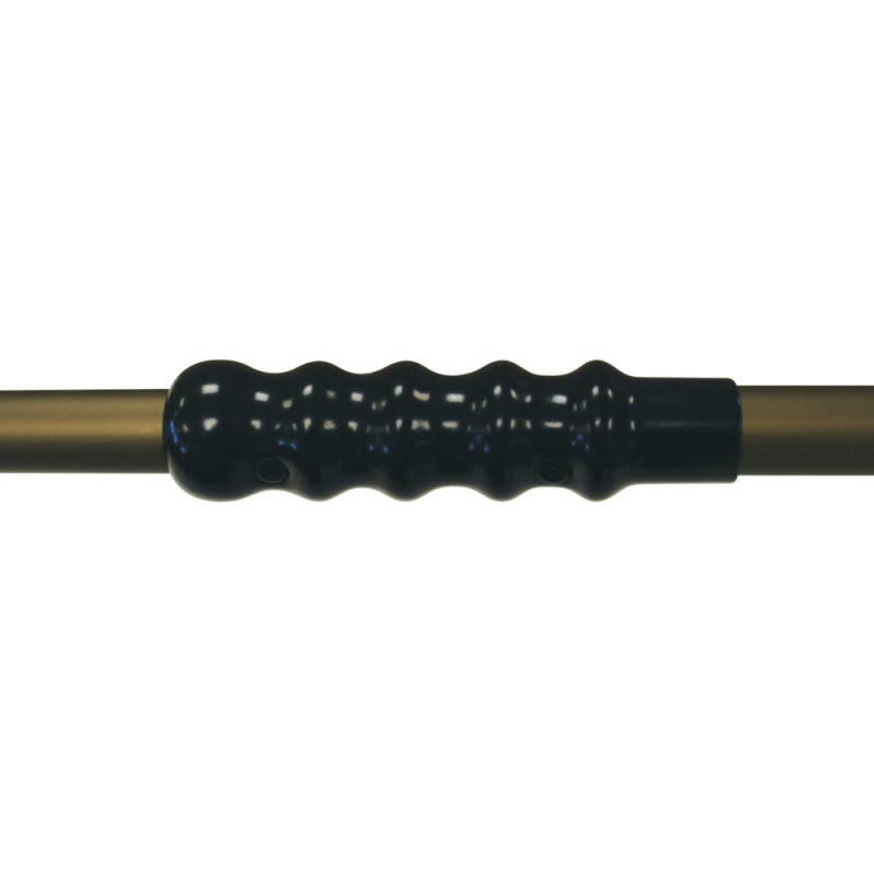 LASCAP ALU BASIC