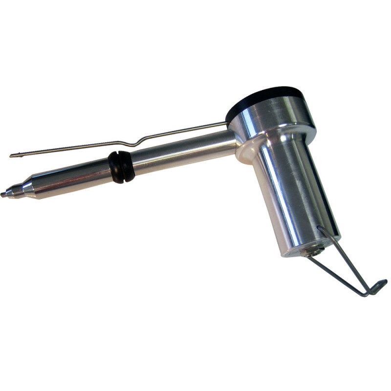 YLG JUNIOR TATTOOING MACHINE