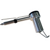 YLG JUNIOR TATTOOING MACHINE