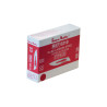 SWANN MORTON 
SURGICAL SCALPEL BLADES
