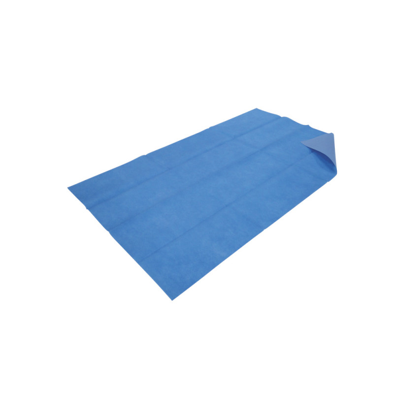 DRAPVET®