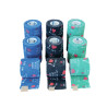 FUN STRAP®