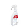 GÉNIA CLEAN Iodine remover