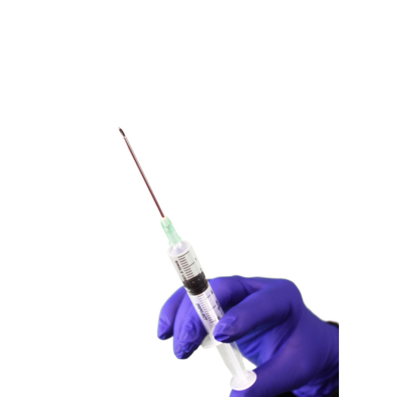 HYPOJET®