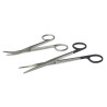 MAYO SCISSORS