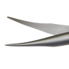 STEVENS SCISSORS