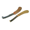 STANLAND BEVELLED BLADE