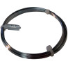 SURGICAL STEEL WIRE