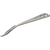 HOHMANN RETRACTOR
