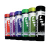PENMARK®