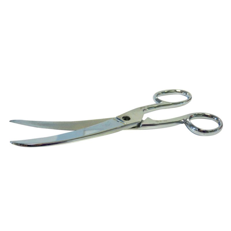 FUR AND MANE SCISSORS