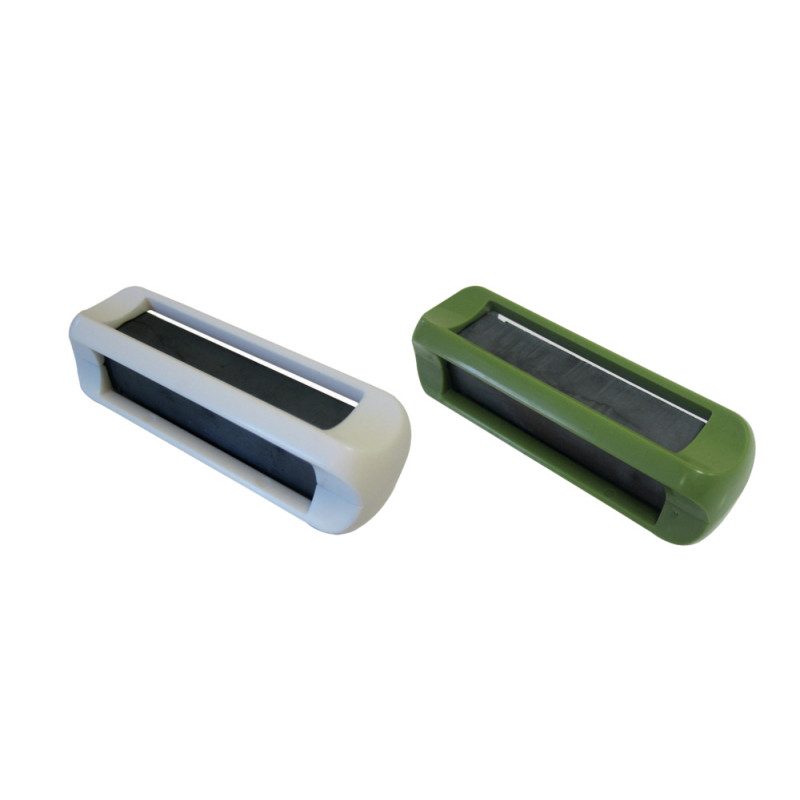 BOVIMAG® CAGE MAGNETS