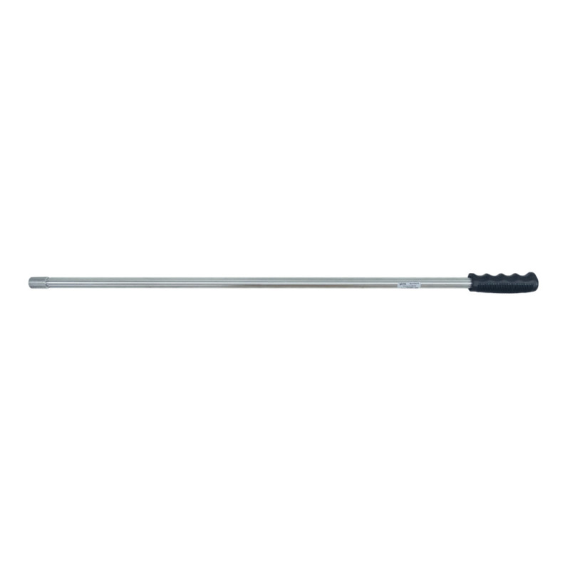 EXTENSION FOR AUTOMATIC INJECTION STICK