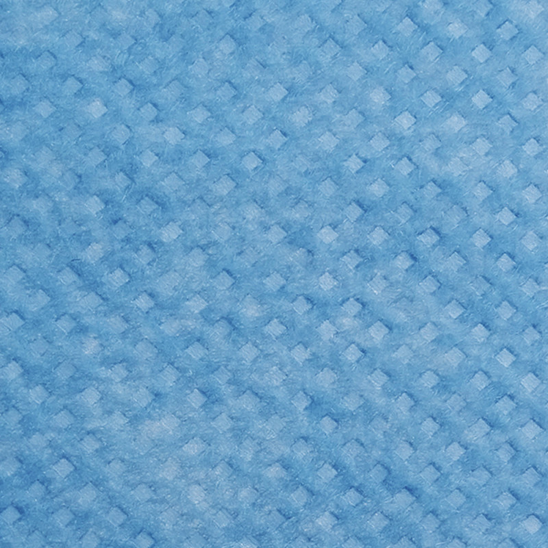 DRAPVET®