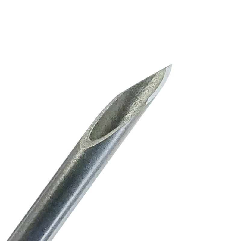 PRIMAJECT®