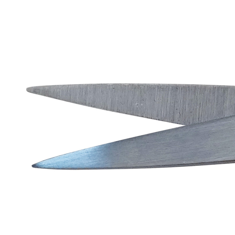 IRIDEKTOMIE-SCHERE