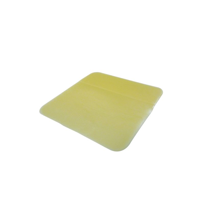 ANIPLAST® HYDRO