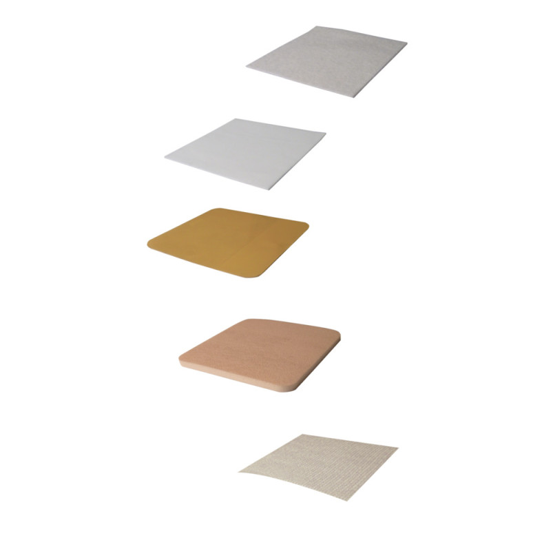 ANIPLAST® SET