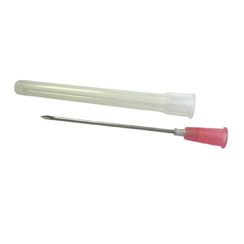 PLASTI-DETECT®