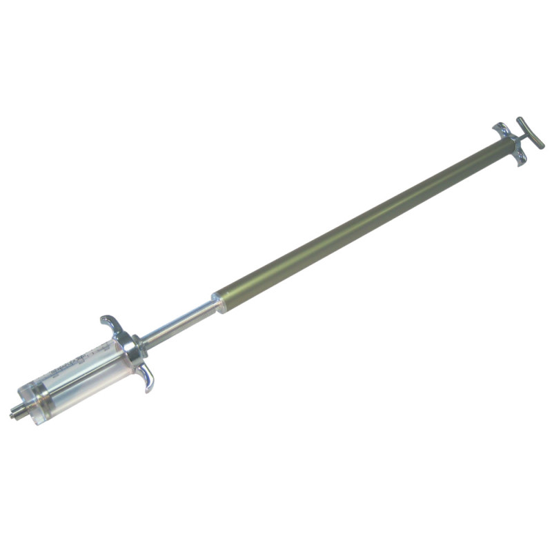 LONG GÉNIAPLEX