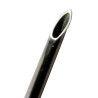 DELVO VETERINARY QUALITY