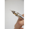 DELVO VETERINARY QUALITY