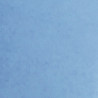 DRAPVET®