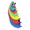 RECOVERY COLLAR AND COSYPAD® HANGER
