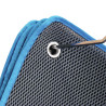 RECOVERY COLLAR AND COSYPAD® HANGER