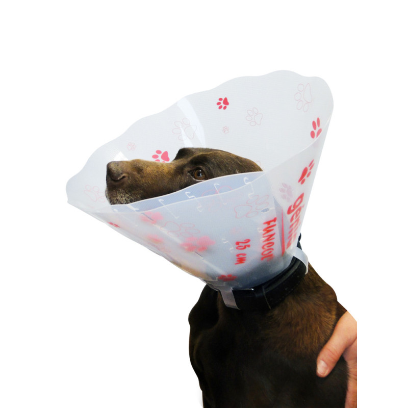 FUNCOL®