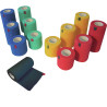 STRAP BAND