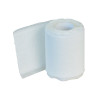 ADERPLAST®