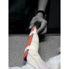 SPLINTS
