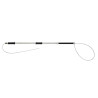 TELESCOPIC GRASPER