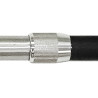 TELESCOPIC GRASPER
