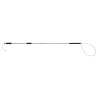 TELESCOPIC GRASPER