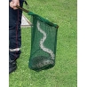 LANDING NET