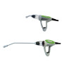 APPLIMASTER®