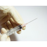 DISPOJECT® NEEDLES