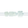 PERFUVET® PLUG