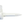 PERFUVET® LARGE
