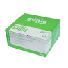 PERFUVET® LARGE